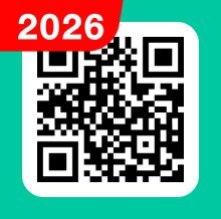 九游体育App官方下载二维码