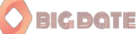 九游体育官方Logo